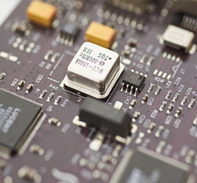 LCD驱动芯片常见问题解答