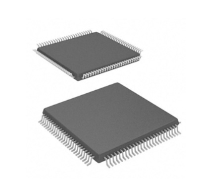 单片机工作电压有几种类型？为何大多数为5V？