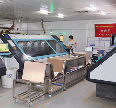 电机驱动芯片常见故障及处理方法