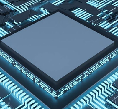 升压芯片常见问题解决方法