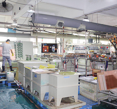 芯火半导体分享电机驱动芯片常见故障及处理方法