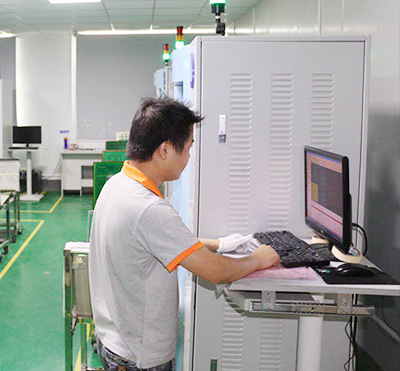 微控制器现货分销商芯火半导体教你正确采购微控制器的方法