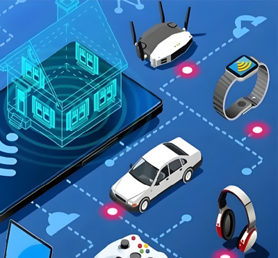 黑悟空走红，高性能 GPU 和大容量存储产品迎来新机遇