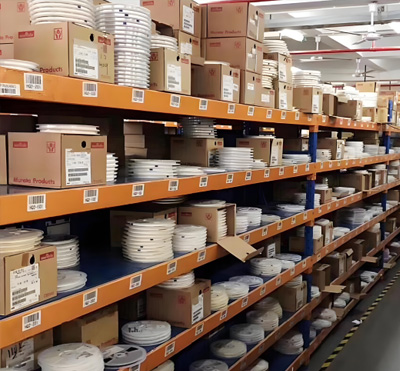 特大喜讯，24年我国集成电路进出口累计数据已连续7个月保持双位数增长!