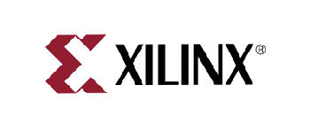 Xilinx赛灵思