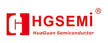 HGSEMI华冠