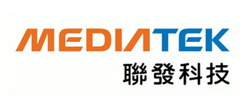 MTK联发科