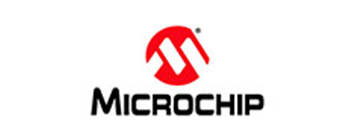 MICROCHIP美国微芯