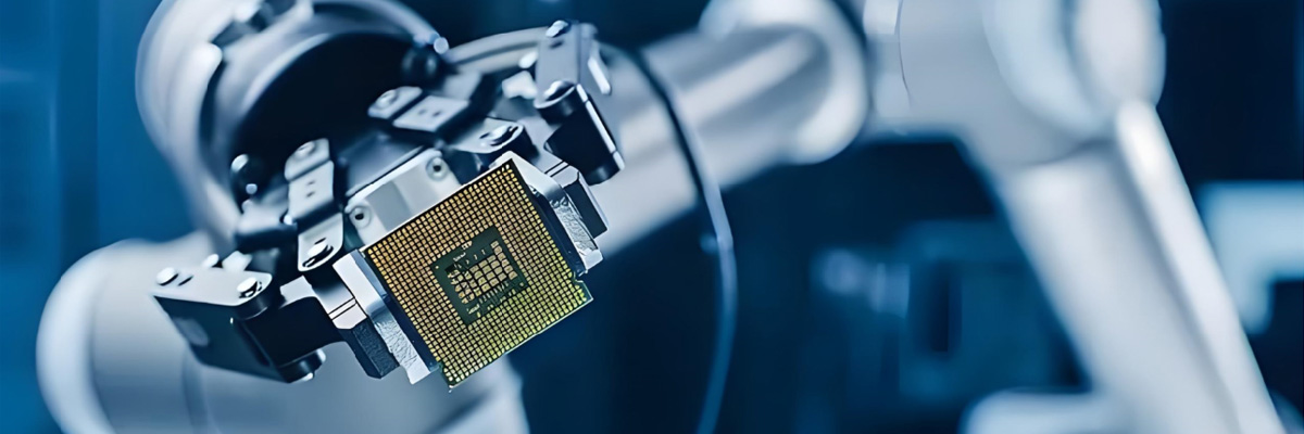 急客户之所急、解客户之所想，芯火助力激光设备客户的紧急生产需求