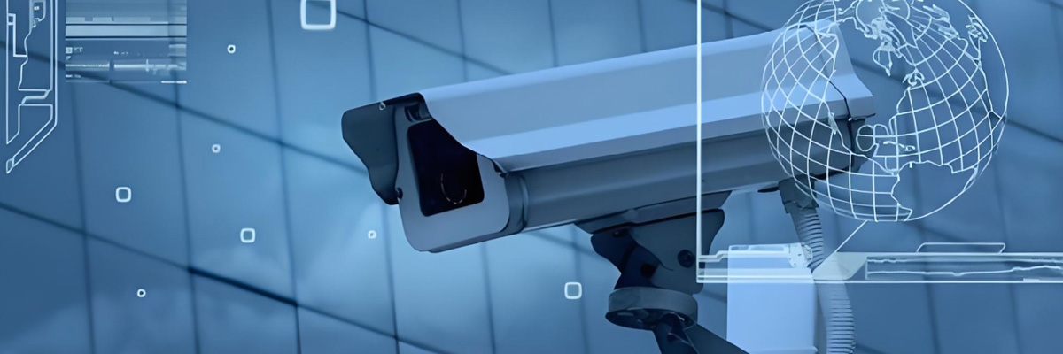 新客户认可，老客户称赞，芯火始终追求用心服务、客户至上