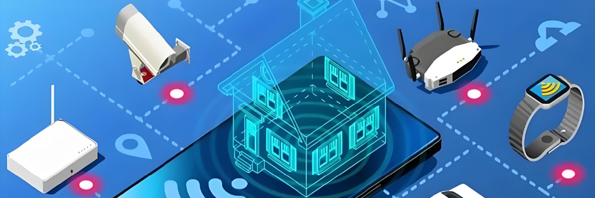 芯火与消费电子代工龙头立讯精密携手共赢合作