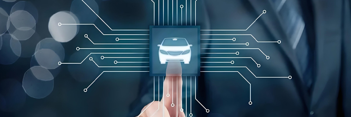 风雨十年，始终如一，芯火帮助新能源汽车客户解决紧急生产难题