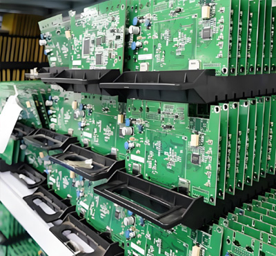 半导体产业的未来在哪里？