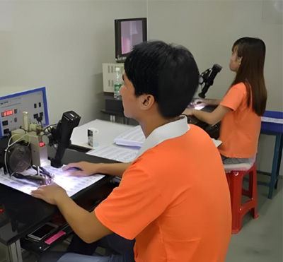 如何正确购买ic芯片？