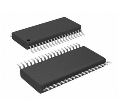 LVDS芯片有哪些特点？