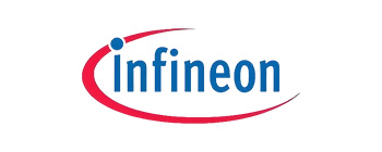 Infineon英飞凌