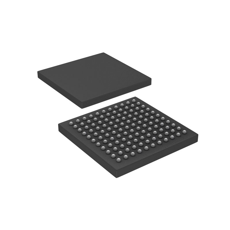 RTL8812BU-CG REALTEK(瑞昱) 单片802.11a/b/g/n/ac 2T2R无线局域网,带USB3.0接口