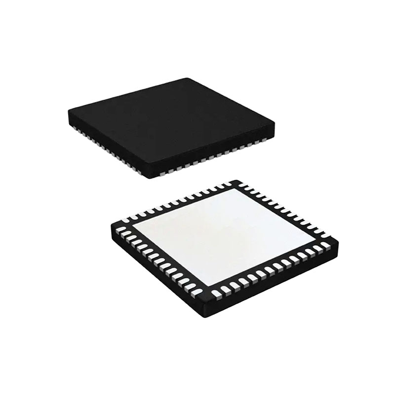 RTL8811CU-CG REALTEK(瑞昱) 单芯片 IEEE 802.11a/b/g/n/ac 1 发 1 收无线局域网