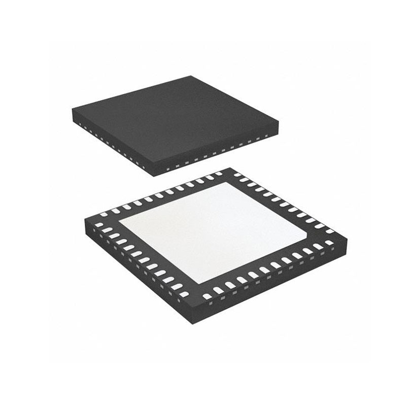 RTL8221B-VB-CG REALTEK(瑞昱) 集成10/100/1000M / 2.5 g以太网收发器