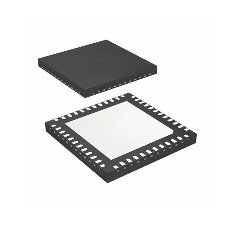 RTL8211E-VB-CG REALTEK(瑞昱) 集成式 10/100/1000M 以太网收发器