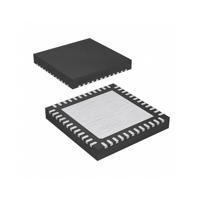 DM9621ANP  DAVICOM(联杰国际) USB2.0转10/100M快速以太网控制器