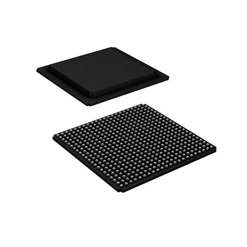 XC7A75T-2FGG484I 分流器 电压基准 IC ±0.2% 4-WLP（1.16x0.88）