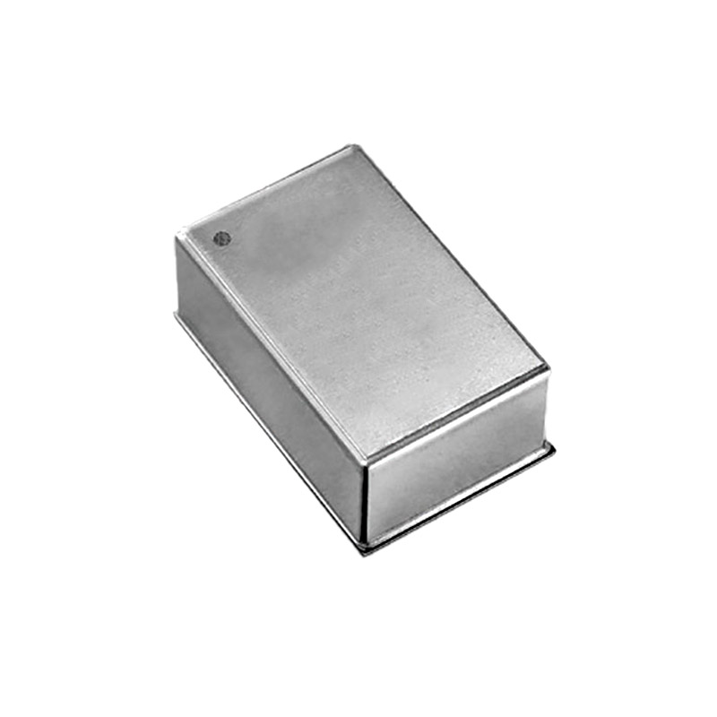 EM2130H01QI 非隔离 PoL 模块,数字 直流转换器 1 输出 1.35 ~ 3.6V 30A 4.5V - 16V