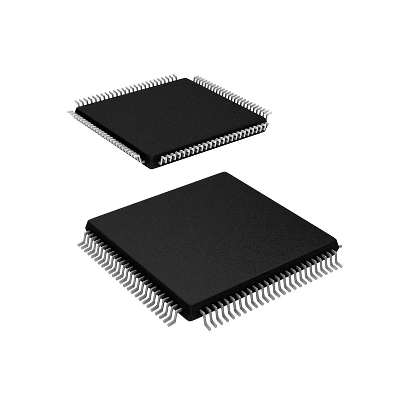 EPM240T100C5N IC CPLD 192MC 4.7NS 100TQFP