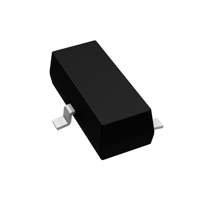 REF3033AIDBZR系列 电压基准 IC ±0.2% SOT-23-3