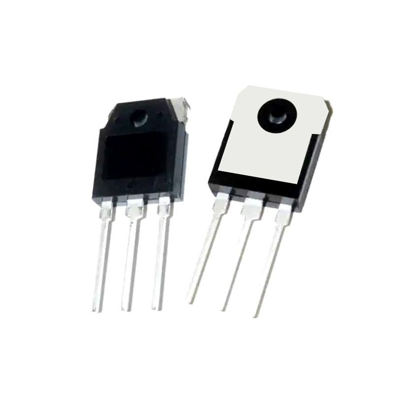 IKW40N120H3FKSA1 IGBT 沟槽型场截止 1200 V 80 A 483 W 通孔 PG-TO247-3-1