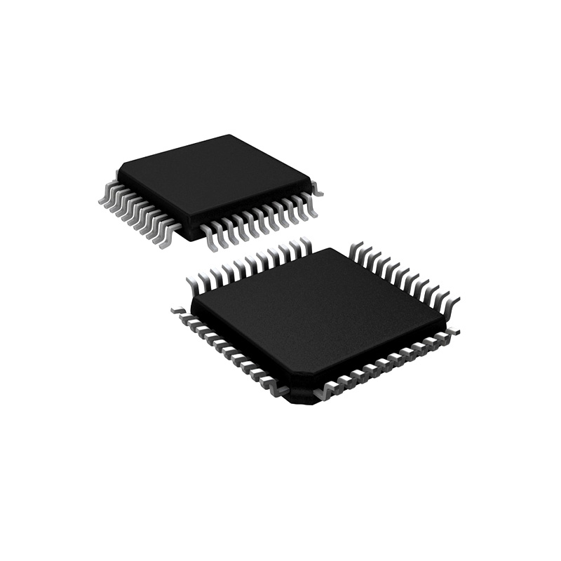 MC908GP32CFBE HC08 HC08 微控制器 IC 8 位 8MHz 32KB(32K x 8) 闪存 44-QFP