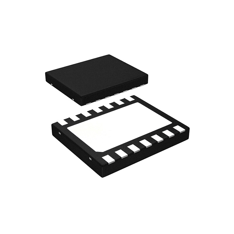 UJA1163ATK/0Z 收发器 1/1 CANbus 14-HVSON(3x4.5)