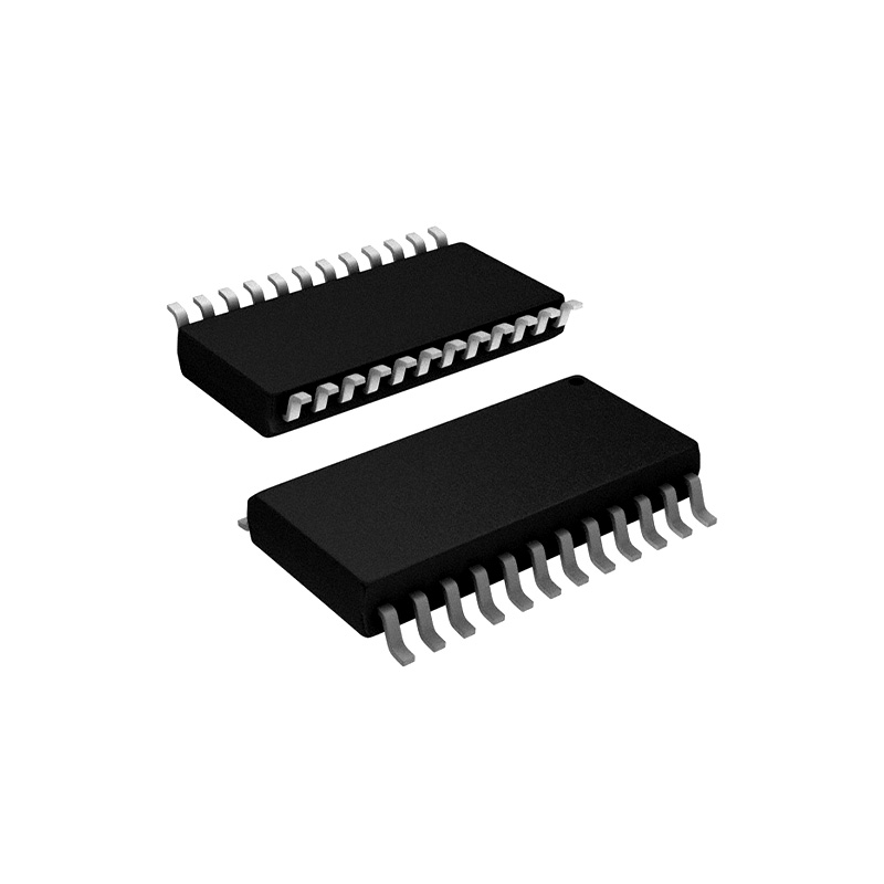 MC33035DWR2G马达/运动/点火控制器和驱动器 DC Brushless Motor Controller