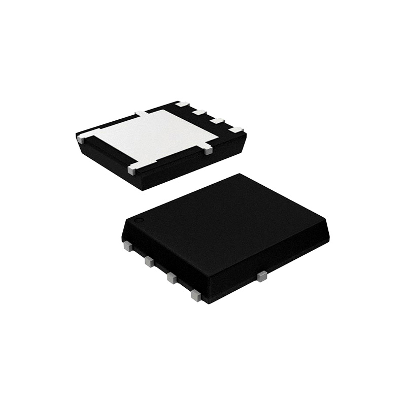 NVMFS5C426NAFT1G N-Channel 40 V 41A (Ta), 235A (Tc) 3.8W (Ta), 1