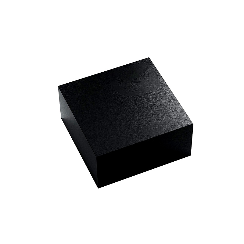 BMA400加速计 X，Y，Z 轴 ±2g，4g，8g，16g 12-LGA（2x2）