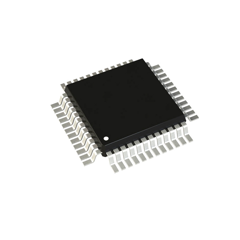 R5F21335CNFP#V2 R8C R8C/3x/33C 微控制器 IC 16 位 20MHz 24KB(24K x 8)