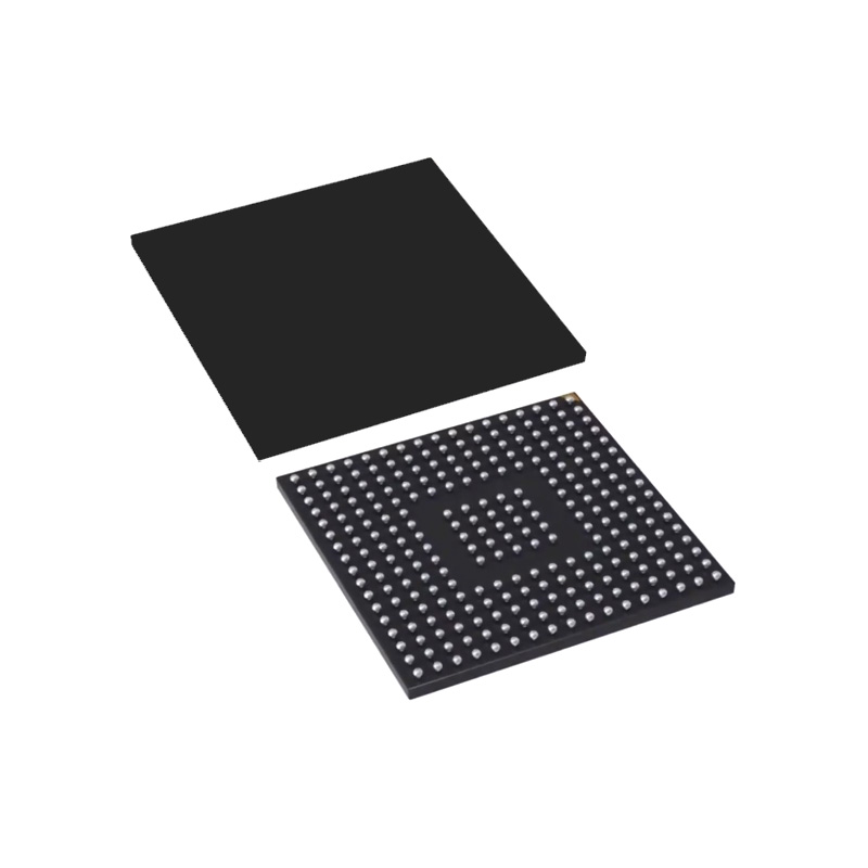 Hi3559 V200 HISILICON（海思）4K移动相机SoC