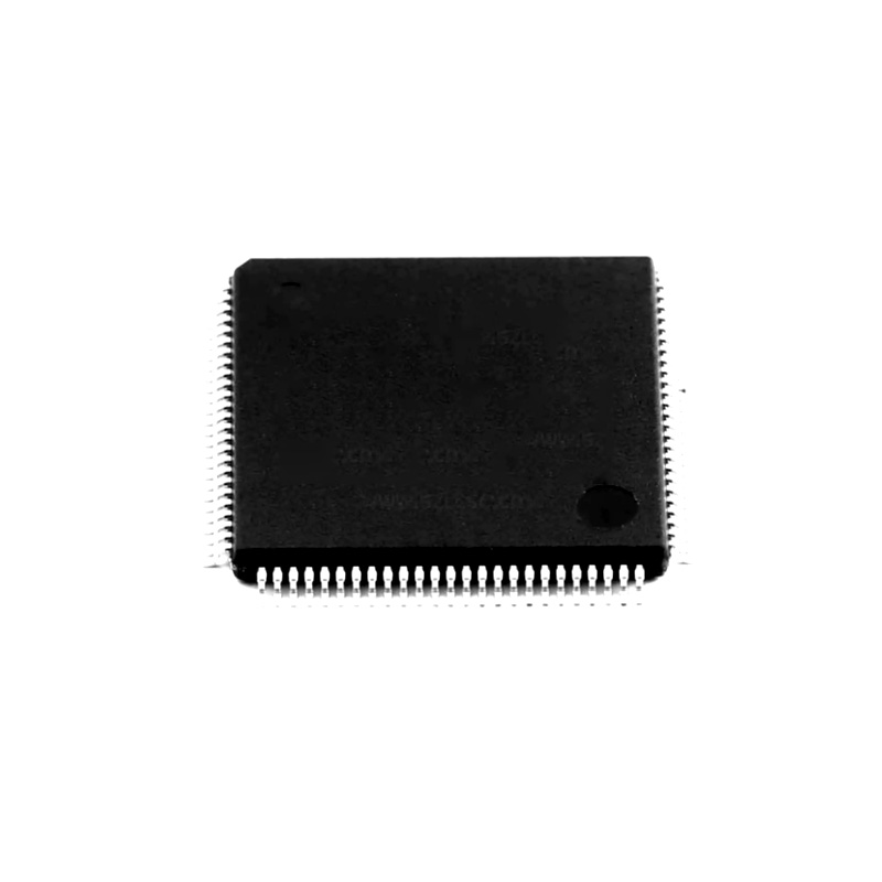 AG256SL100  AGM(遨格芯微)  高密度、低功耗Efinix Quantum架构，并带有I/O接口，便于集成