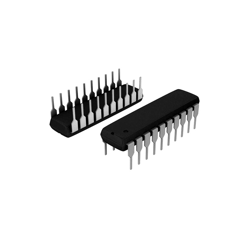 ATF16V8B-15PU MICROCHIP(美国微芯) EEPLD - 电子擦除可编程逻辑设备