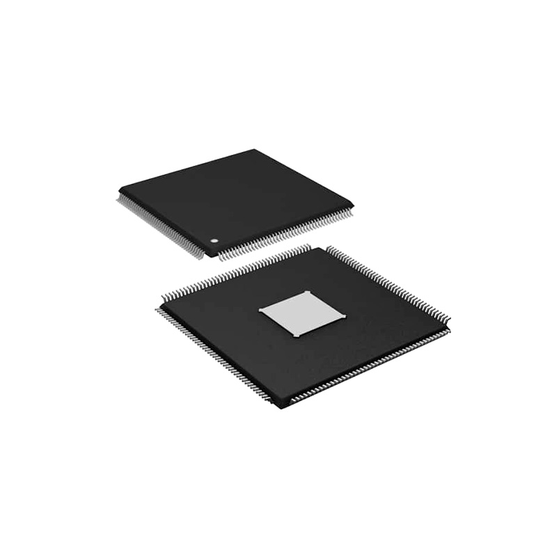 ADSP-21489BSWZ-4B ADI(亚德诺) 高性能32/40位浮点SHARC处理器