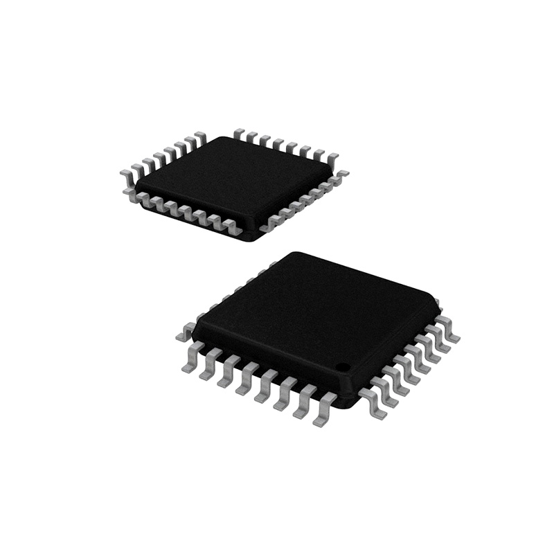 MC9S08PT16AVLC NXP(恩智浦) 8位微控制器 -MCU