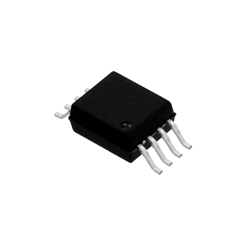 ACPL-C79A-500E  Broadcom/AVAGO(安华高)  精密微型隔离放大器