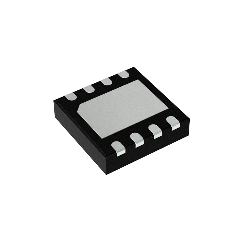 MCP6C02T-050H/Q8B  MICROCHIP(美国微芯)  零漂移、65V高端电流检测放大器