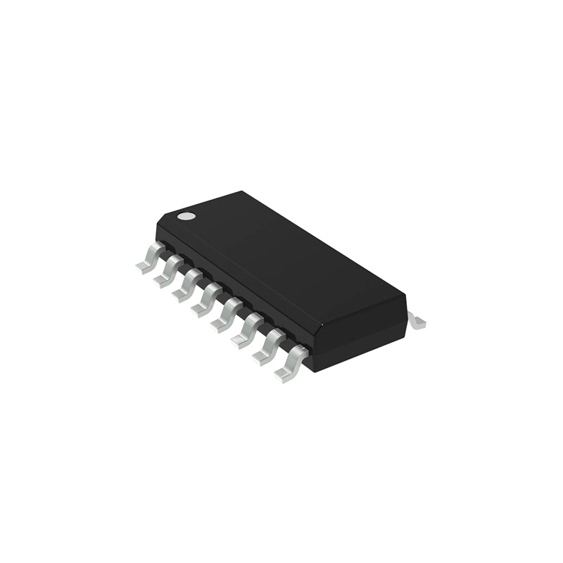 NE5517DG  onsemi(安森美)  高速限速后置放大器