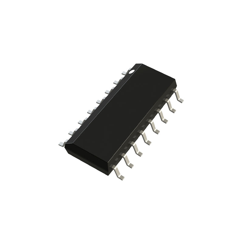 SMP04ESZ-REEL  ADI(亚德诺)  CMOS四通道采样保持放大器