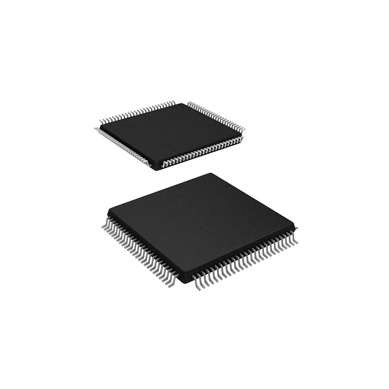 XC2S30-5VQG100I  XILINX(赛灵思)  FPGA - 现场可编程门阵列 XC2S30-5VQG100I