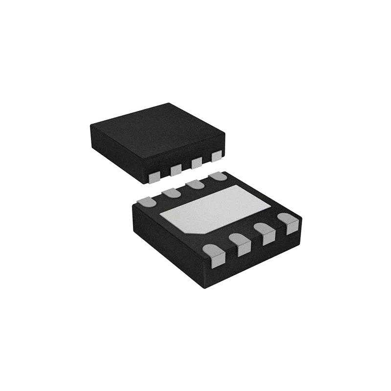 MGA-637P8-TR1G  AVAGO/安华高  高线性低噪声放大器