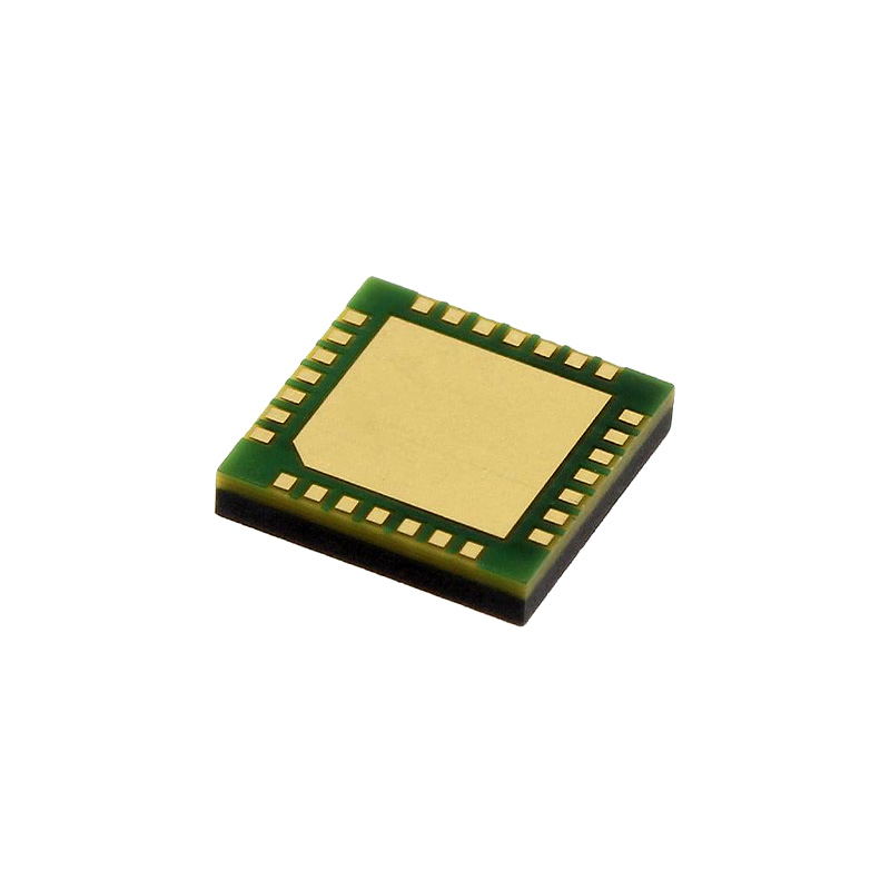 MGA-43828-TR1G  AVAGO/安华高  高线性低噪声放大器