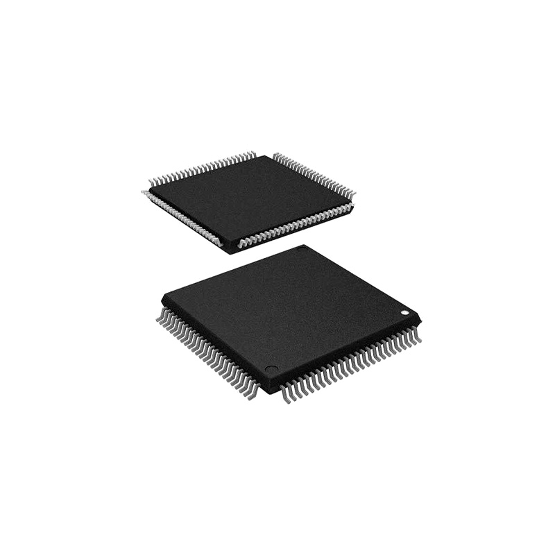 M30626FJPGP#U7C  RENESAS/瑞萨  单片 6 位 CMOS 微计算机