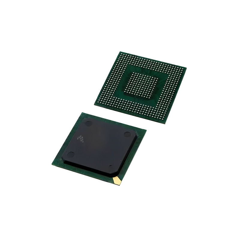 P1024NXE5BFB  NXP/恩智浦   通信处理器